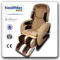 Новый разработанный портативный дешевые массажное кресло (WM001)